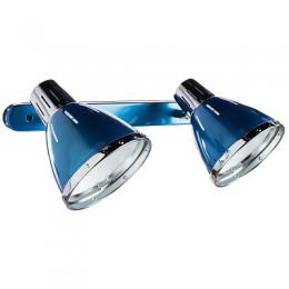 Изображение продукта Спот Arte Lamp 47 
